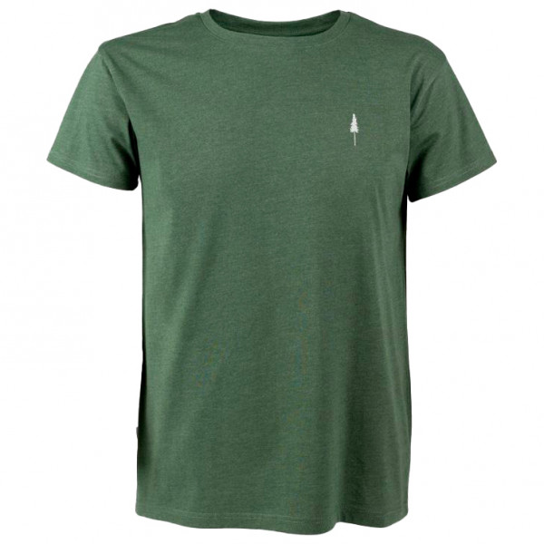NIKIN - Treeshirt - T-Shirt