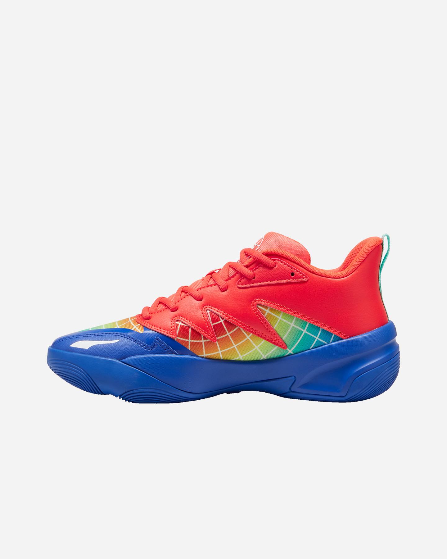 Koszyk Scarpe Puma Genetics Marcus Smart M 310497-01