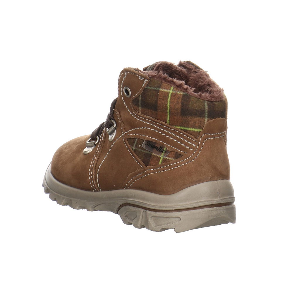 Ricosta Desse Boots
