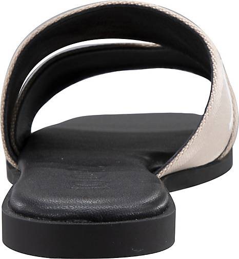 JOOP! Sandale Nastro Merle