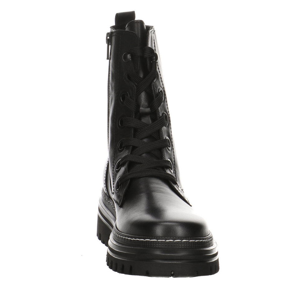 Gabor Boots