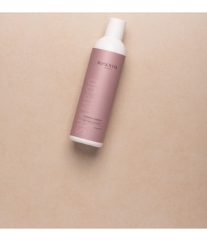 Rosental Organics Hydration Shampoo with Quinoa & Amino Acids Haarshampoo-250 ml