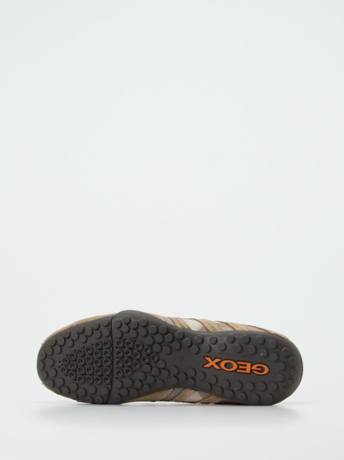 Slipper-45613590003 Geox