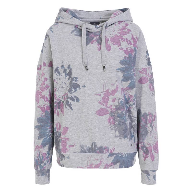 VENICE BEACH VB Ree Sweatshirt Damen