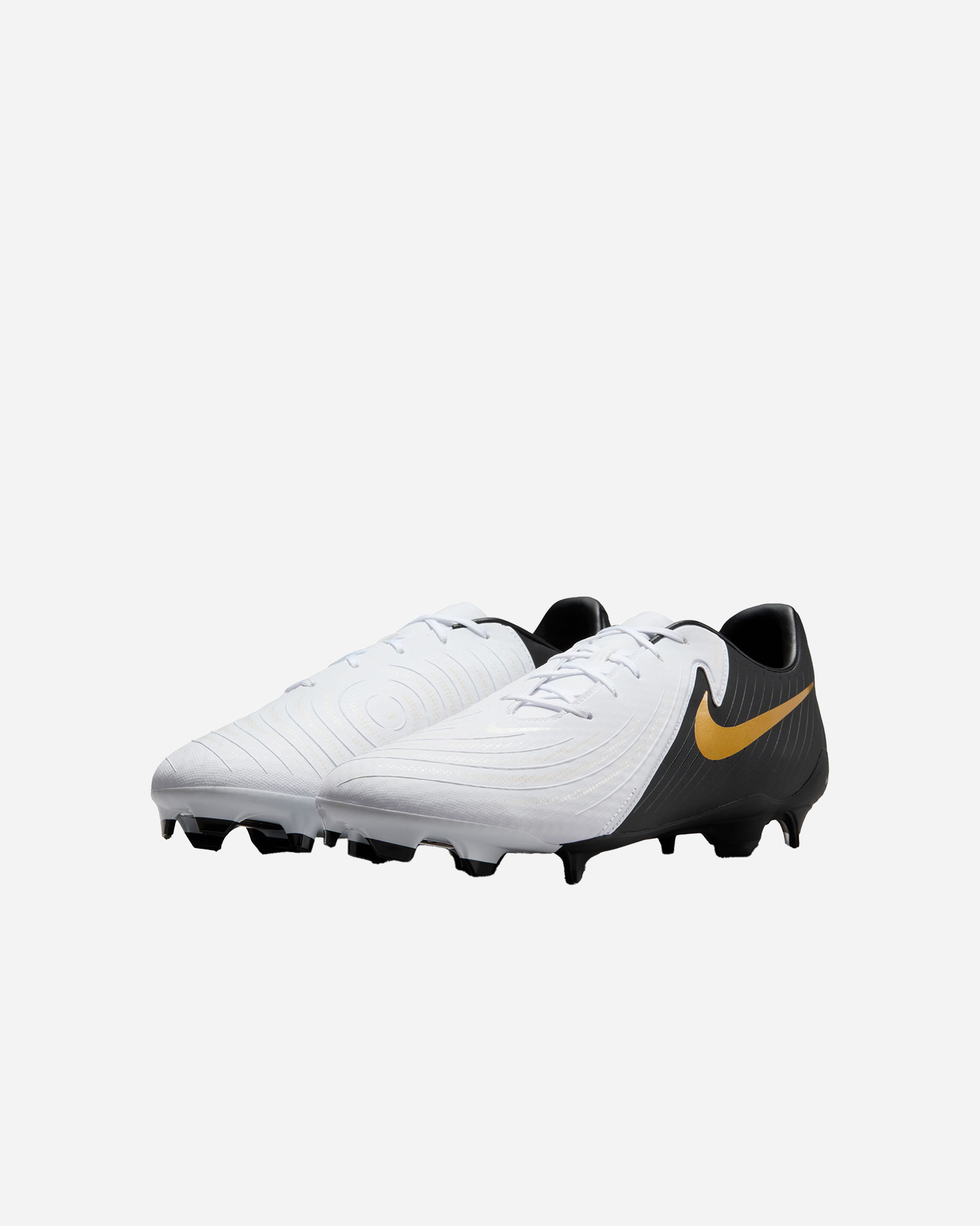 Futbalové topánky Nike Phantom GX II Academy FG-MG M FD6723-100