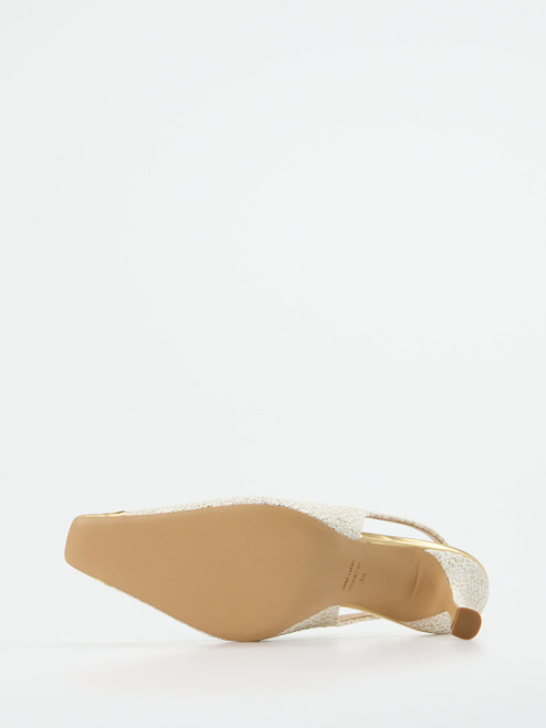 Slingpumps-13083790007 Konstantin Starke