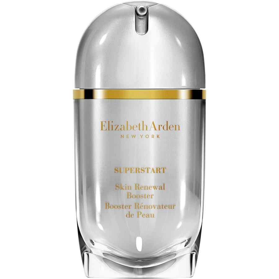 Skin Renewal Booster
