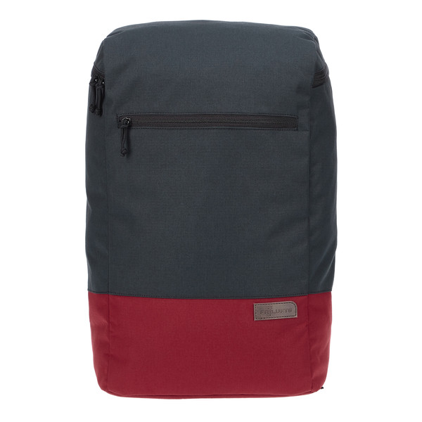 CARRIL UR - Laptoprucksack