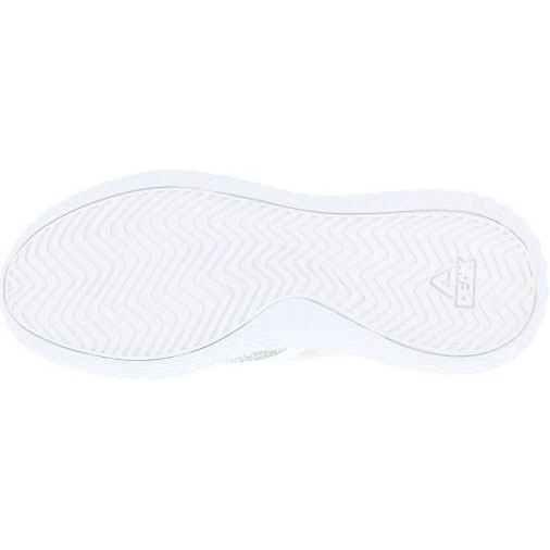 PEAK Sport Sneaker Tony Parker