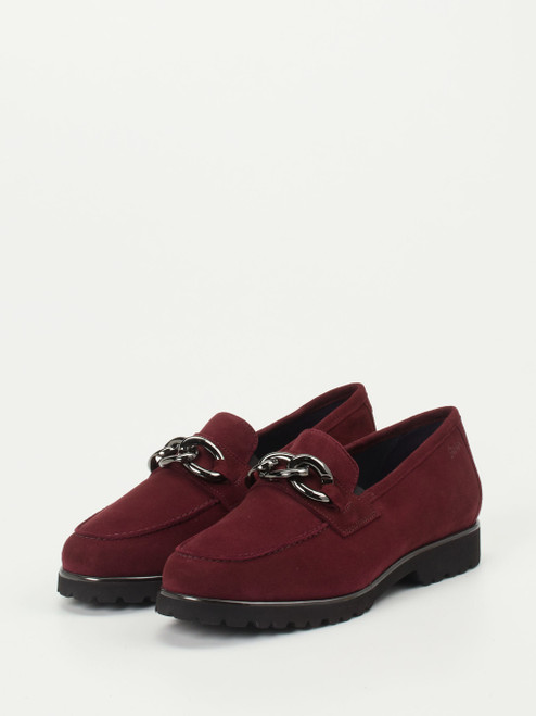 Trotteur-25515090001 Sioux