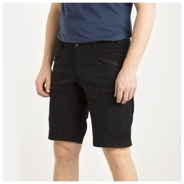 Lundhags - Makke II Shorts - Shorts