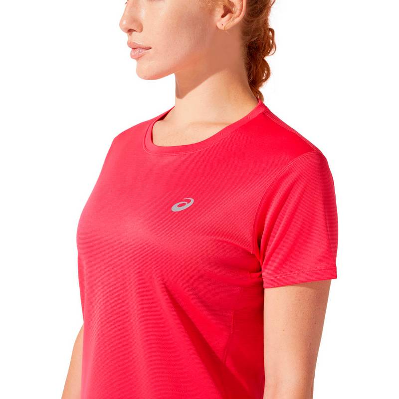 ASICS CORE Funktionsshirt Damen
