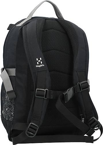 Haglöfs Tight Junior 8 Kinderrucksack 34 cm