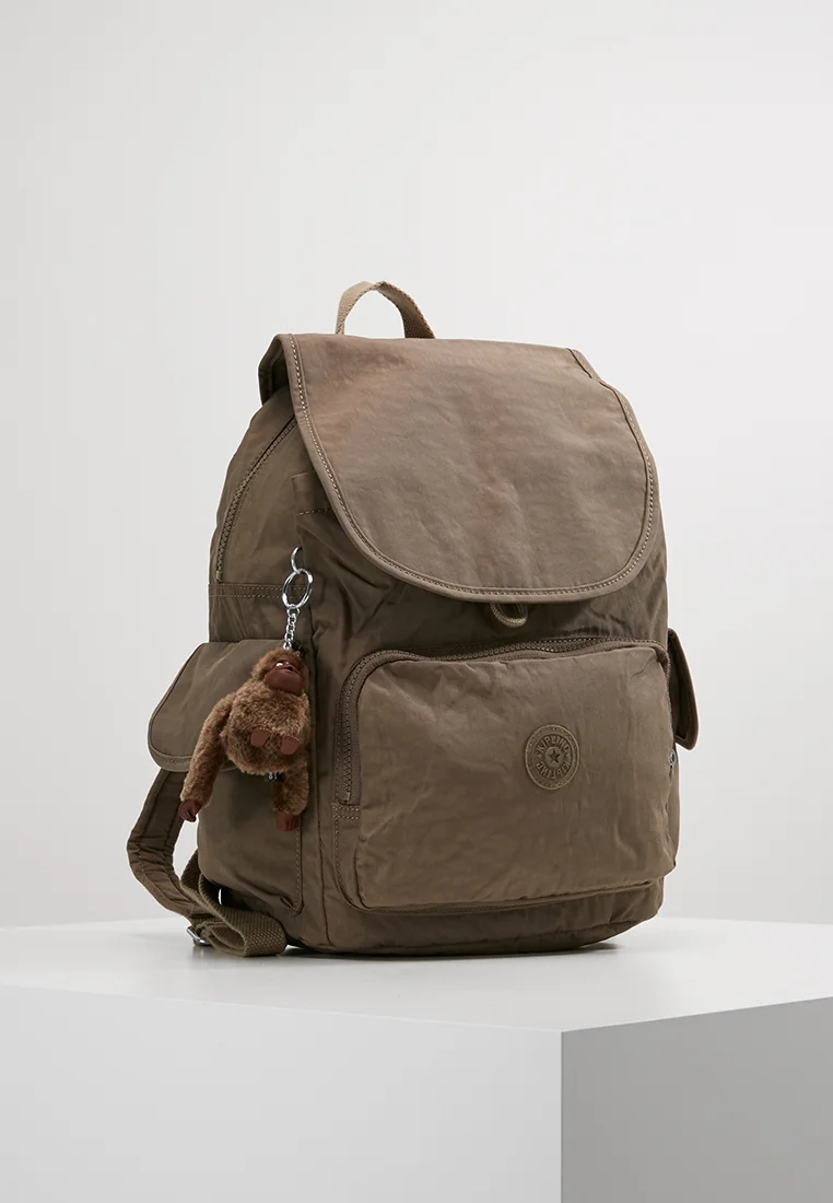 Kipling CITY PACK L - Mochila