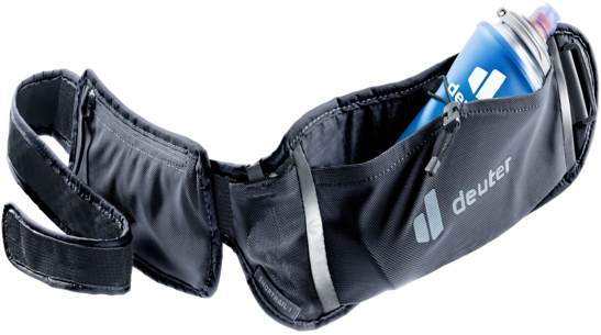 Shortrail I