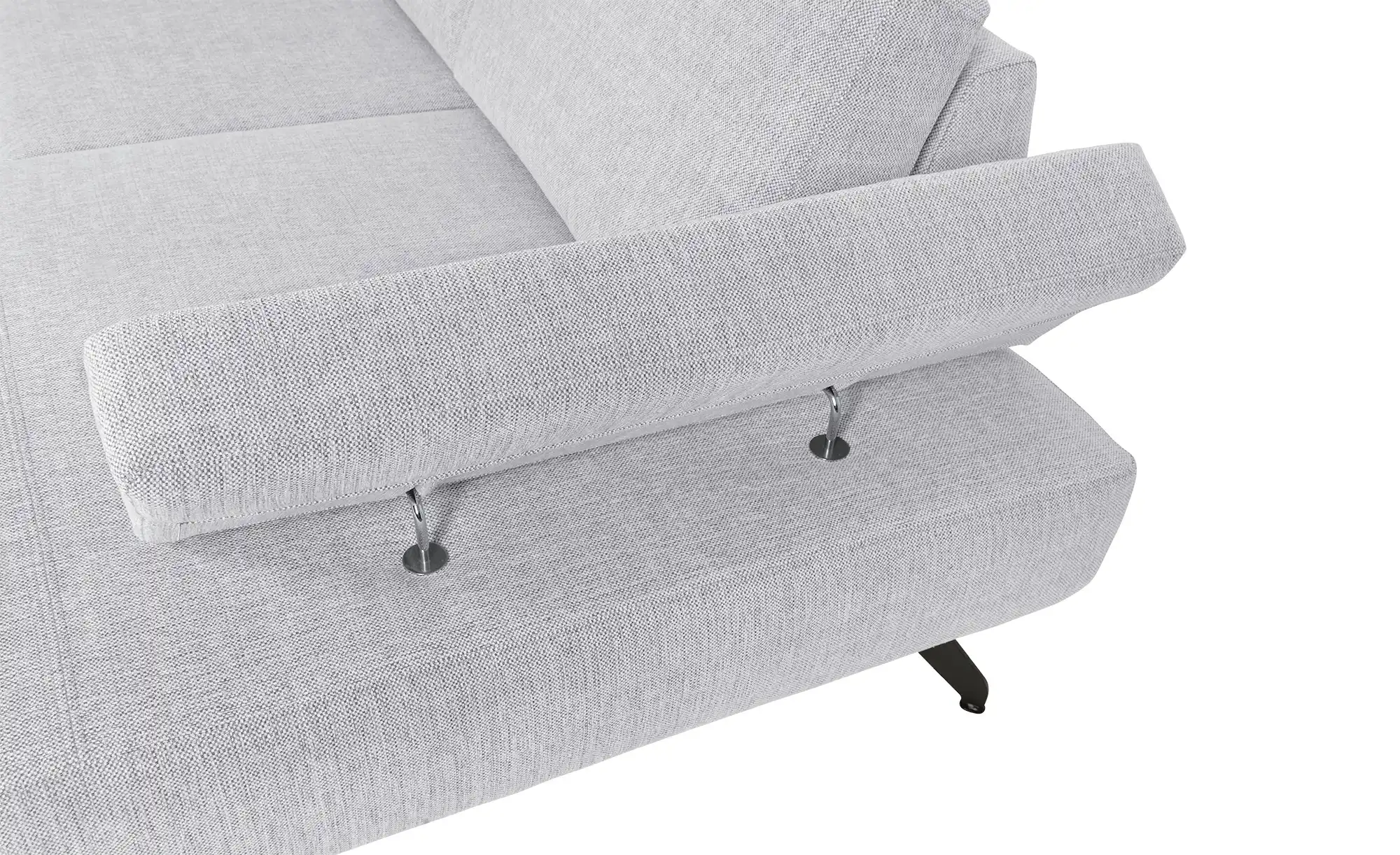 SOHO Ecksofa Gemma