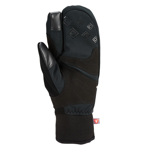 GORE-TEX INFINIUM THERMO SPLIT GLOVES Unisex - Fahrradhandschuhe