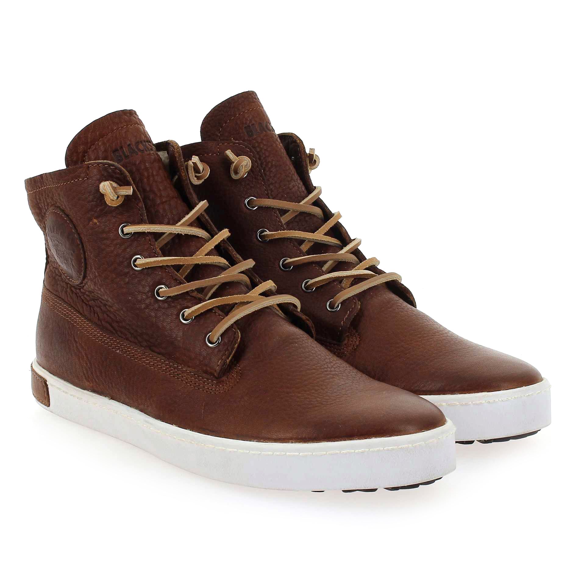 Blackstone  GM06 - Marron