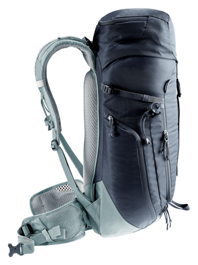 deuter Trail 24 | Wanderrucksack