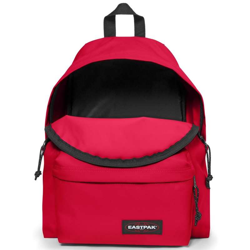 Sac à dos Padded Pak'r