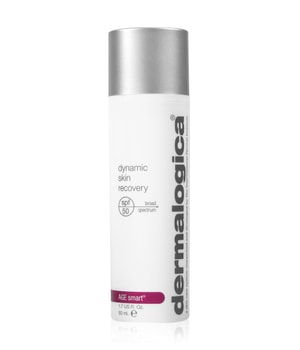 dermalogica AGE smart Dynamic Skin Recovery SPF50 Gesichtscreme 50 ml