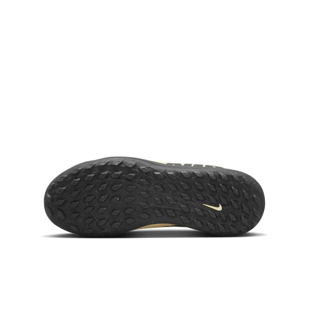 Nike Jr. Mercurial Vapor 15 Club Tf DJ5956-700 / gelb