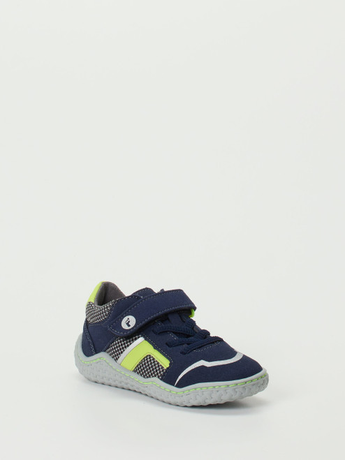Klettschuh-66211090194 Ricosta