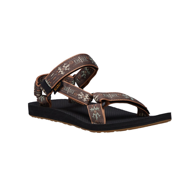 ORIGINAL UNIVERSAL Herren - Outdoor Sandalen