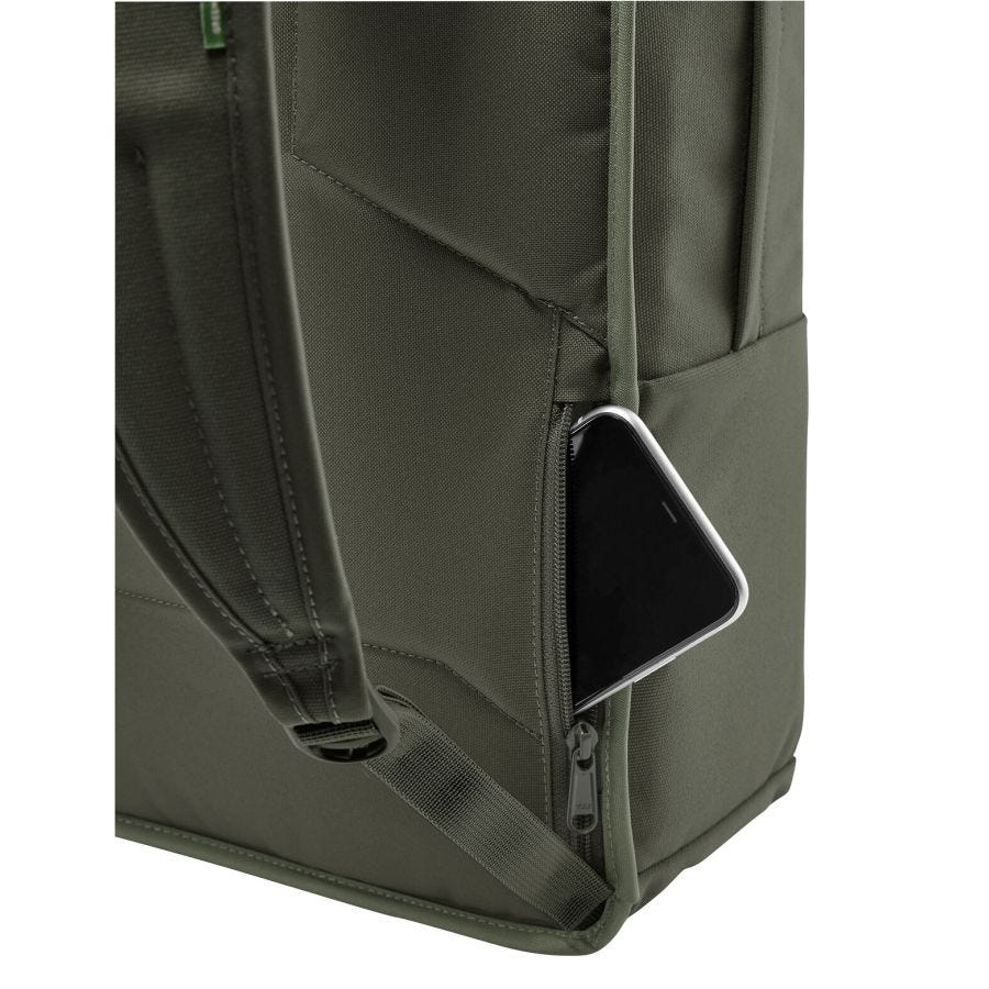 Coreway 17 Daypack