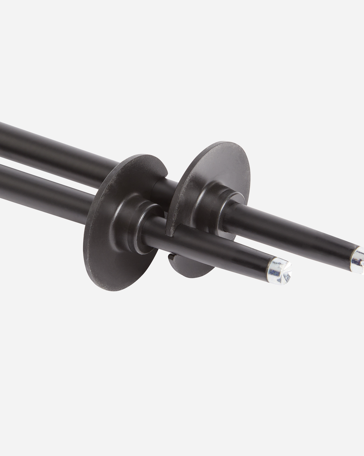 Bastoncini Sci Mckinley Twig Jr 429364-050