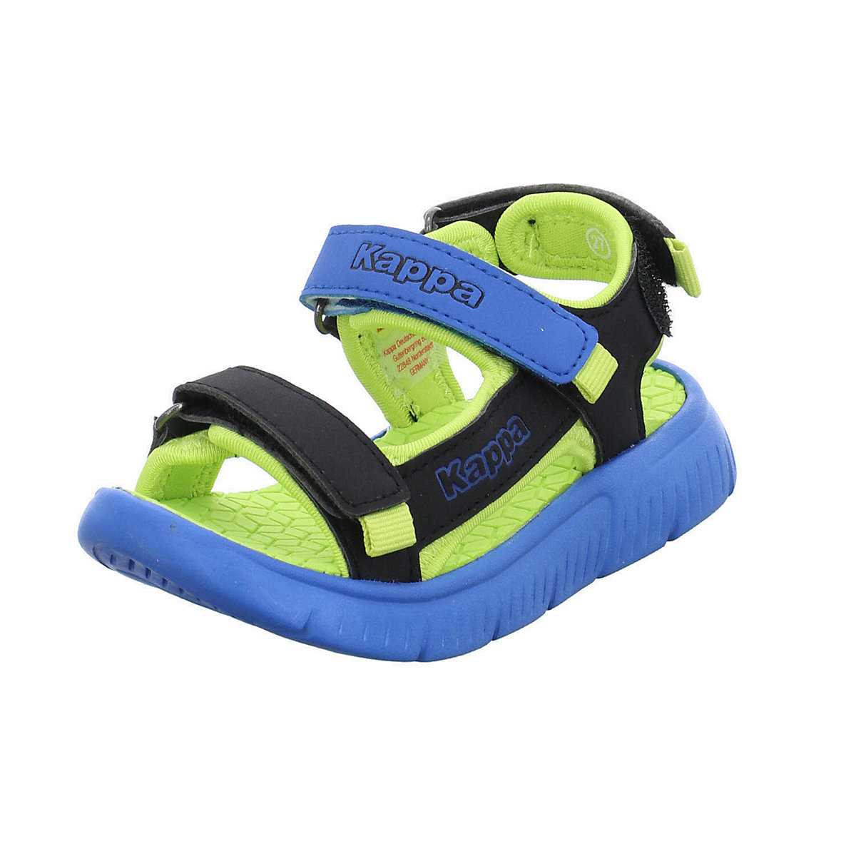 Sandalen für Jungen