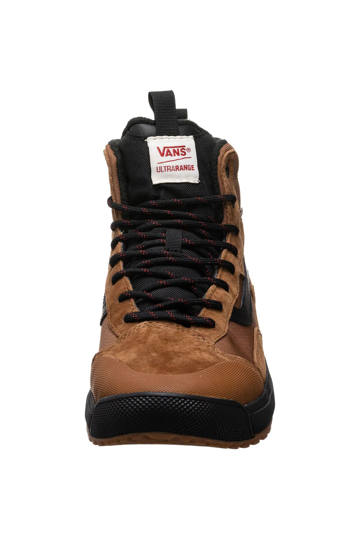 Vans  Unisex Vans UA UltraRange EXO Hi MTE-1