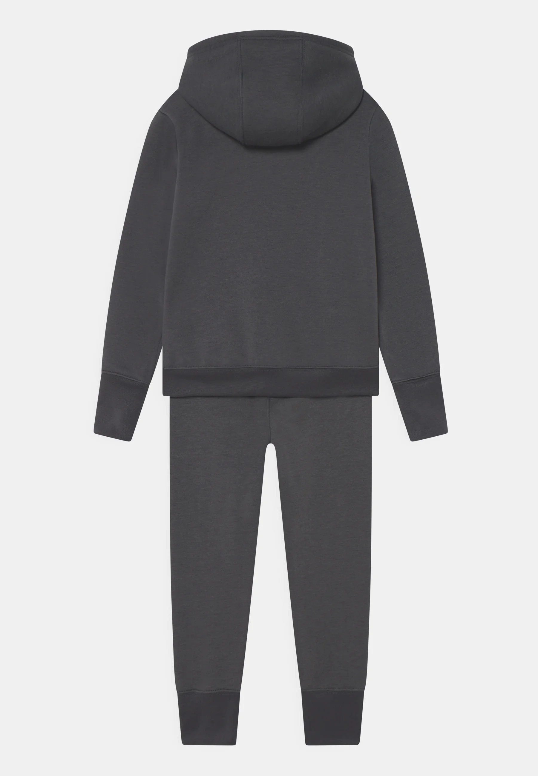 Conjunto Nike Sportswear Sustainable Unisex - Chaqueta deportiva