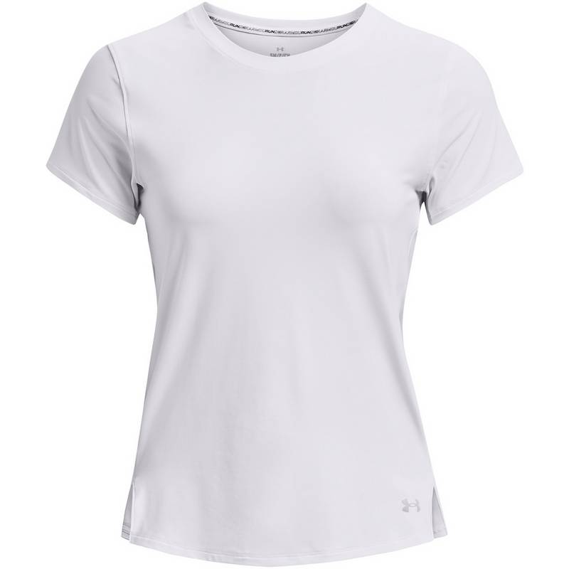 Under Armour Iso-Chill Laser Funktionsshirt Damen