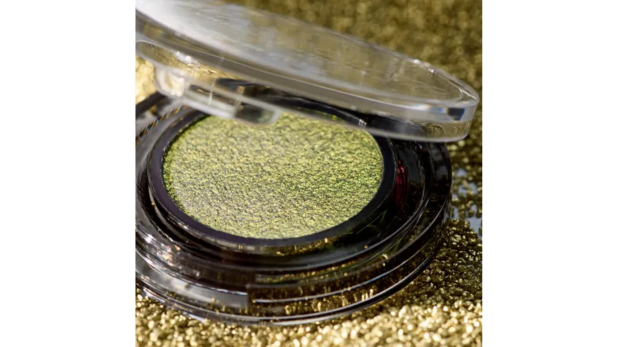 Catrice Eyeshadow Space Glam 030 - Galaxy Lights