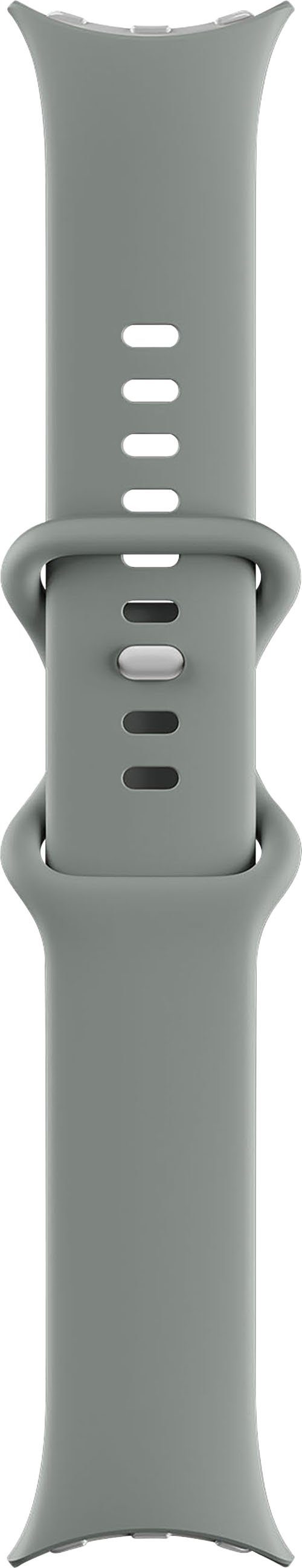 Google Pixel Watch 2 LTE Smartwatch (Watch OS 4)