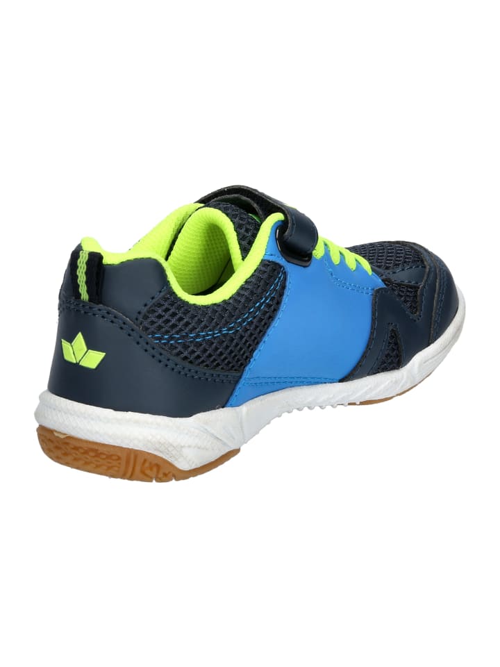 Lico Hallenschuh 
