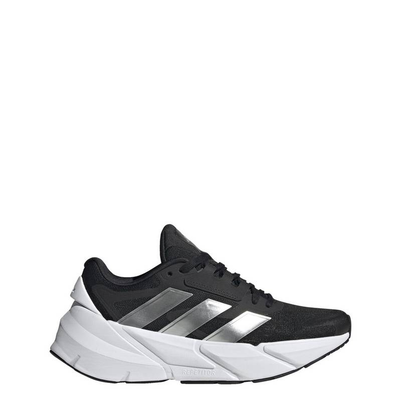 adidas Adistar 2.0 Laufschuh Laufschuhe Damen