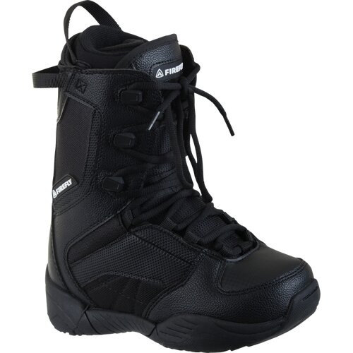 KINDER SNOWBOOT C20 COMP JR.