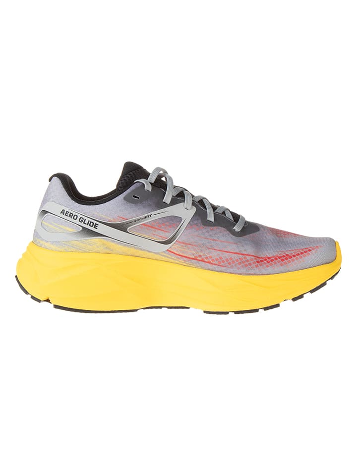 SALOMON Laufschuhe 