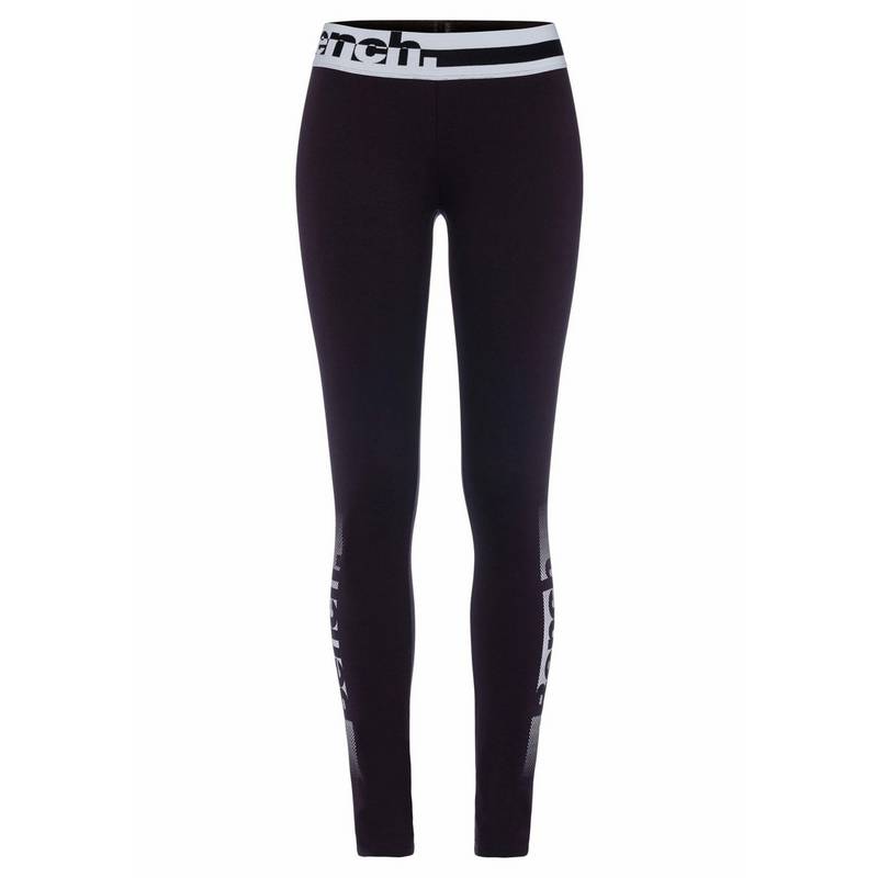 Bench Tights Damen