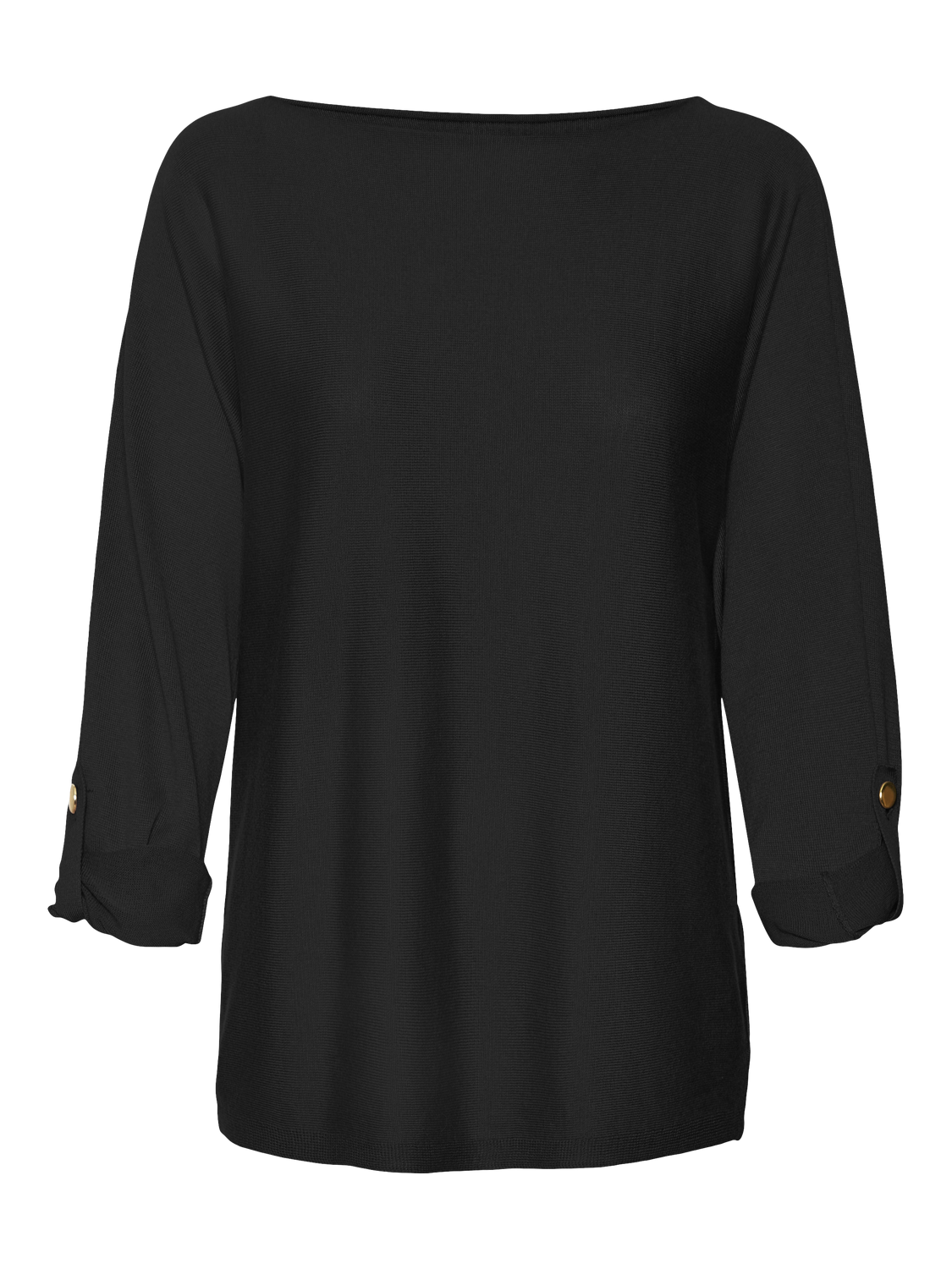VMAPOLINA Pullover