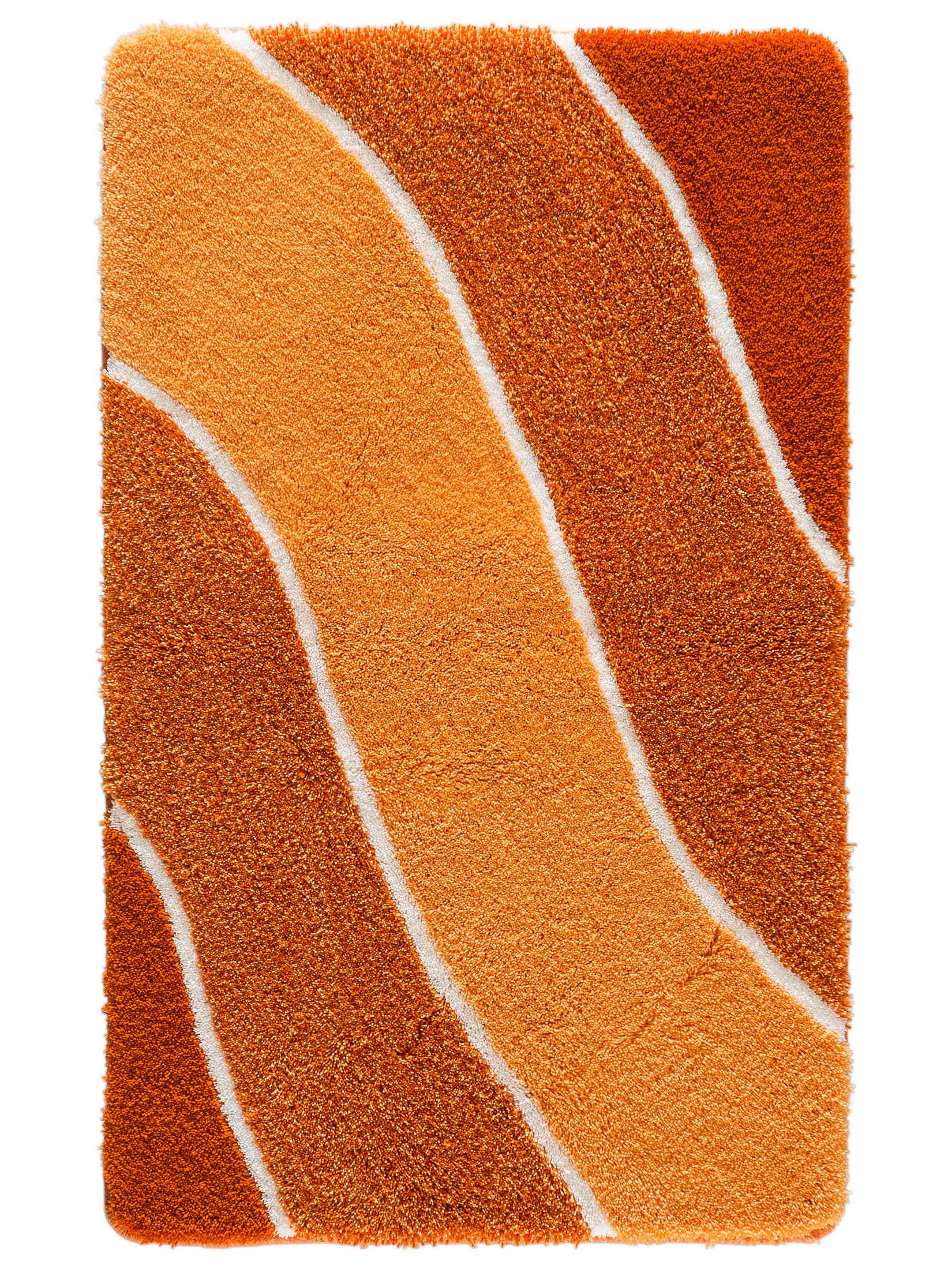 Maspalomas Badematte, Terra