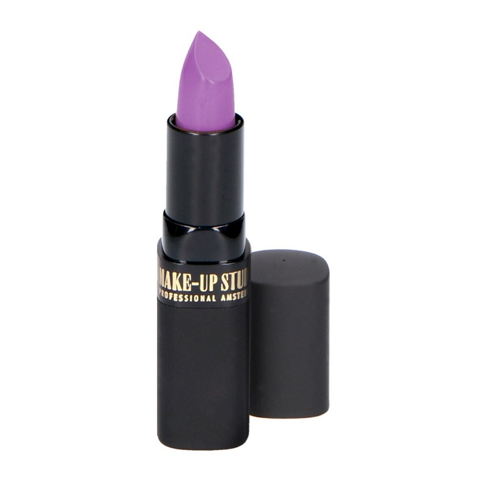 Make-up studio Lipstick - 83 Rouge à lèvres