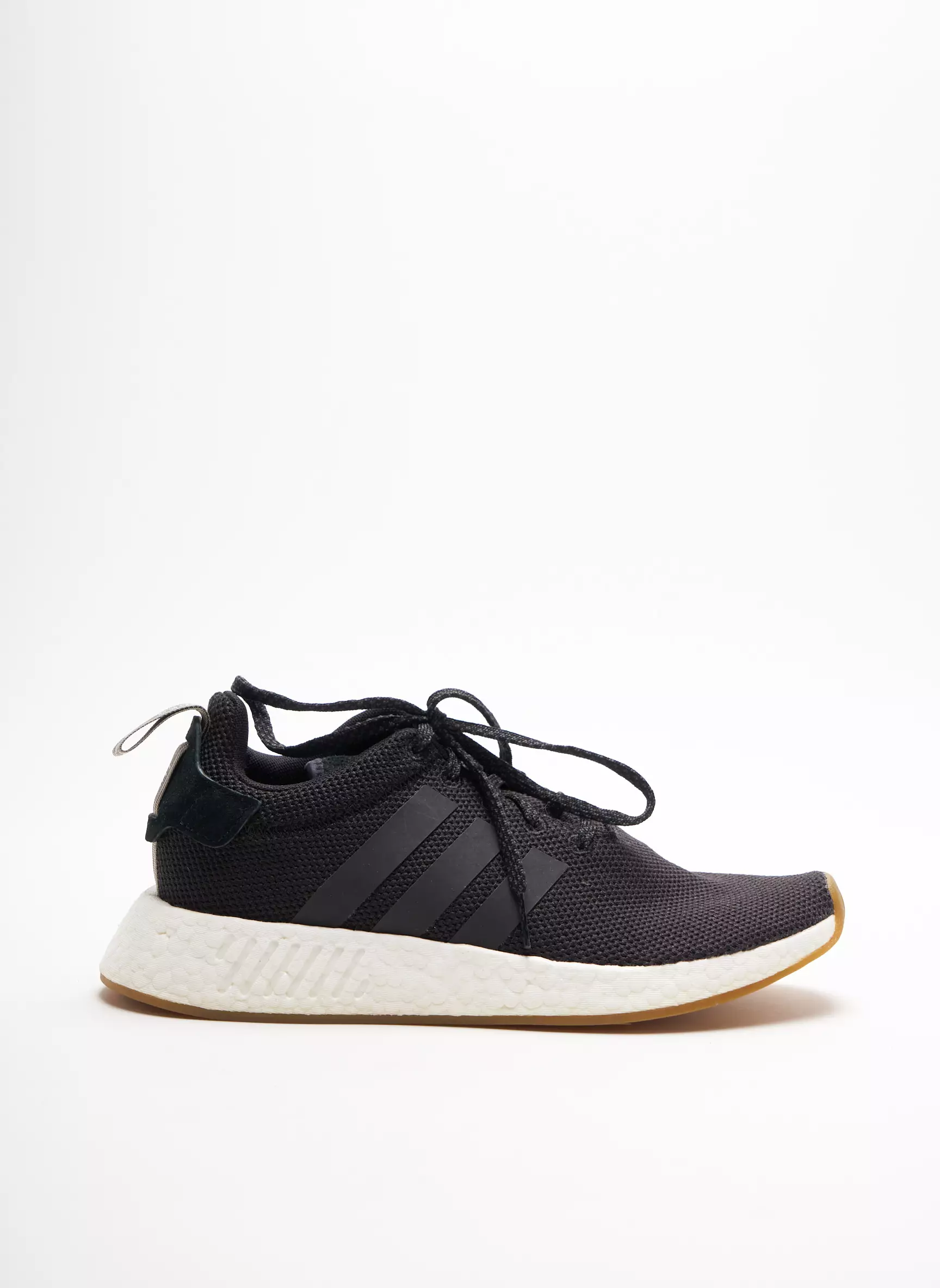 Adidas Baskets Homme couleur noir