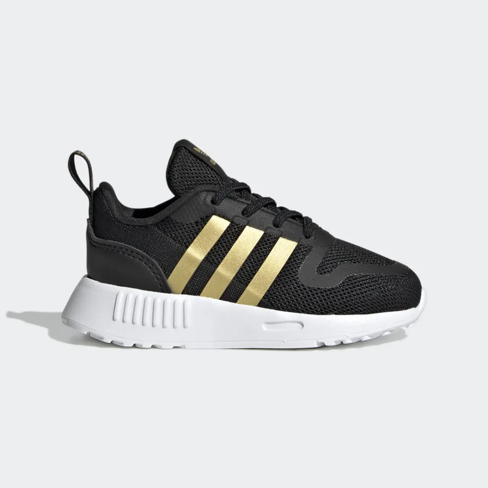 adidas Multix Q47172 / schwarz