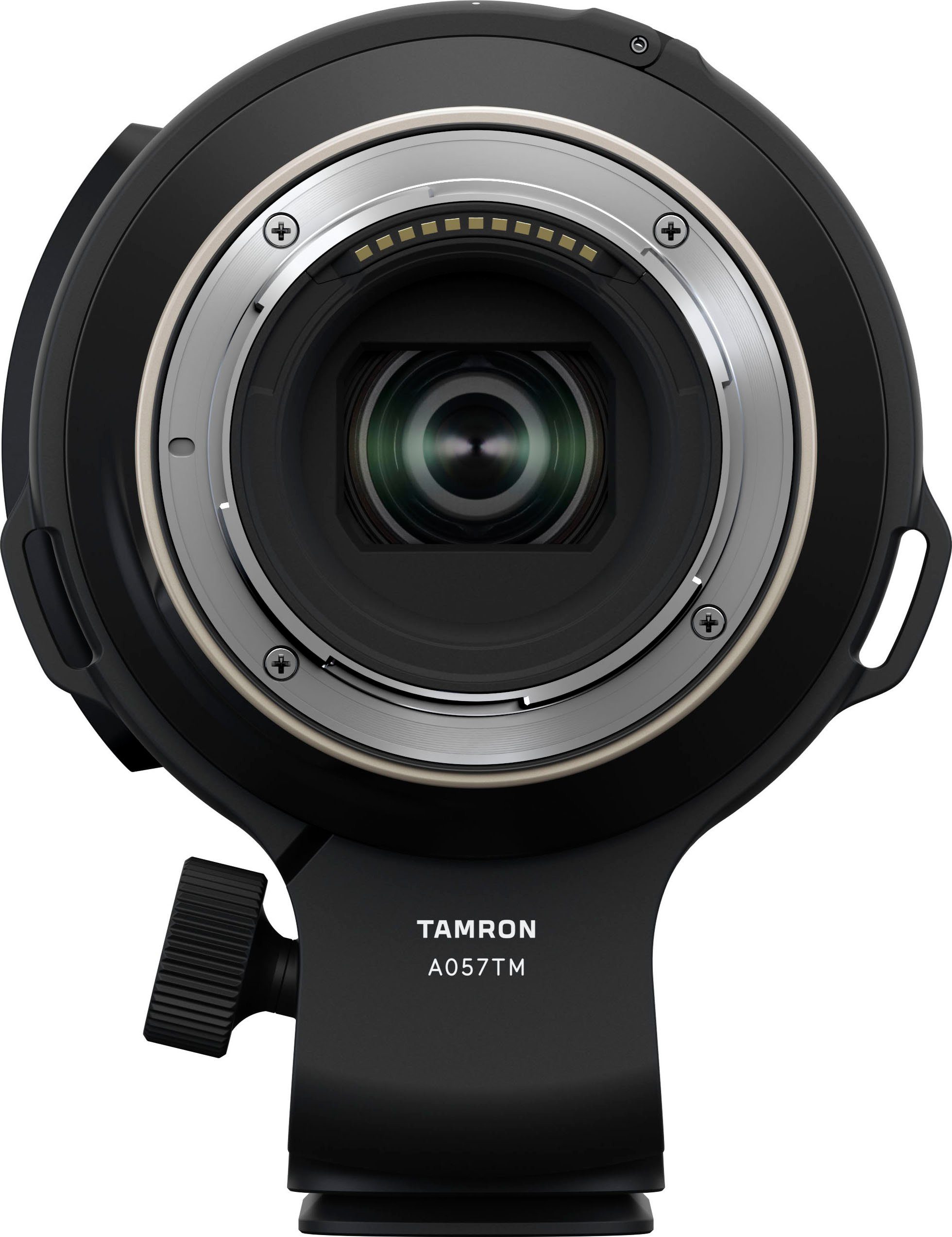 Tamron 150-500mm F/5-6.7 Di III VC VXD Objektiv
