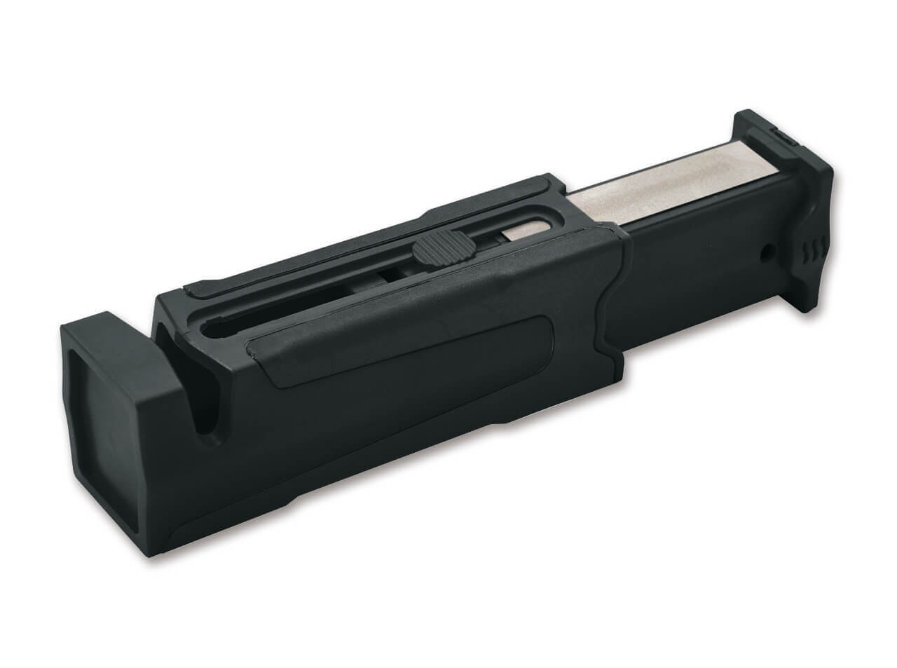 Outdoor Sharpener