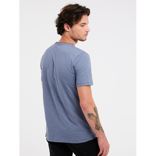 HERREN POLO NXGELMORE T-SHIRT