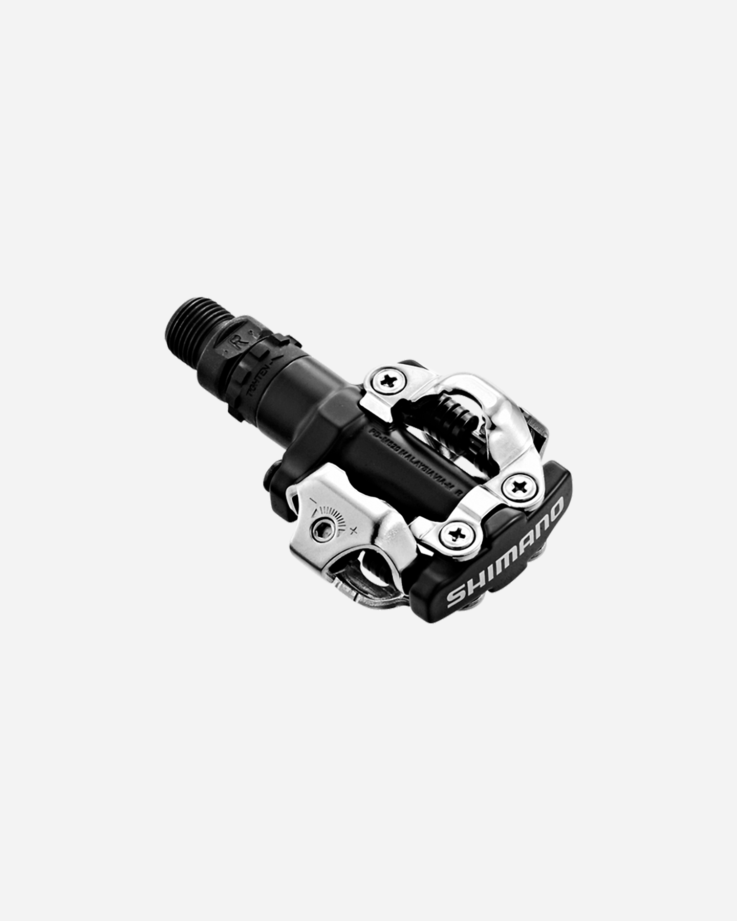 Príslušenstvo Bici Bonin Shimano CPP492